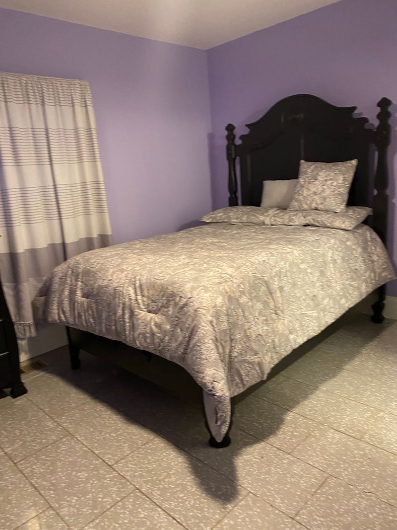 roommates in Atlanta Entire Place 1Bed.1Bath - cirtru.com