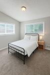 Spacious Renovated Home in Decatur 

Welcome to your new home! (id. 17686)