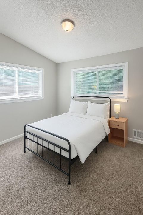 roommates in Undisclosed, Decatur, GA 30034 Spacious Renovated Home in Decatur 

Welcome to your new home! (id. 17686) - cirtru.com