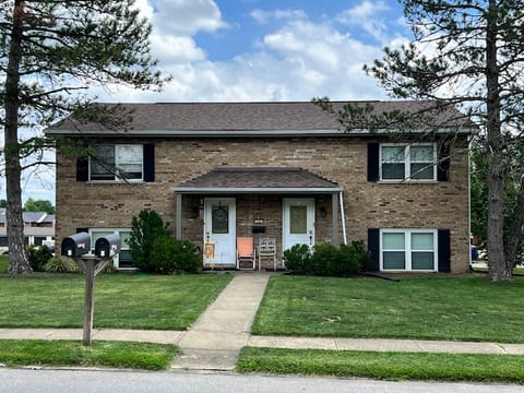 Entire Place 2Bed.1.5Bath