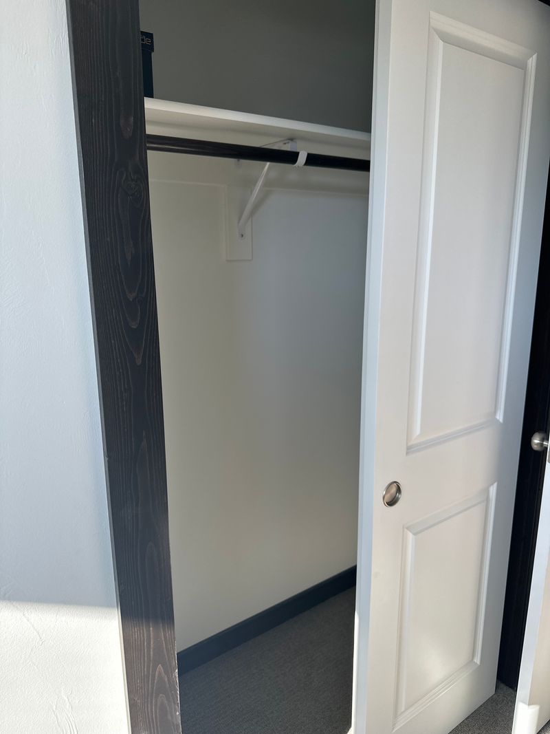 roommates in Belgrade Private Room in 3Bed.2.5Bath - cirtru.com