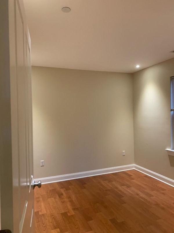 Private Room in 2Bed.1Bath
