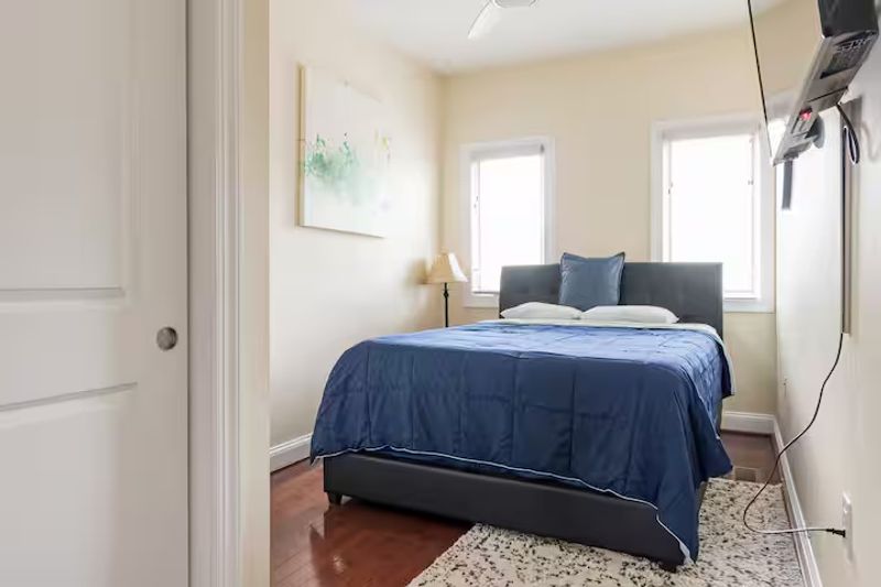 roommates in Washington Entire Place 3Bed.2.5Bath - cirtru.com