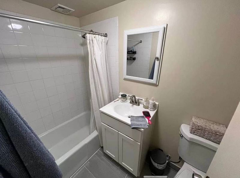 roommates in Washington Entire Place 1Bed.1Bath - cirtru.com