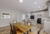 Age-restricted 55+, Gorgeous new construction, zero-step entry, at MARTA stop (id. 2581)
