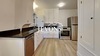 Entire Place 2Bed.1Bath