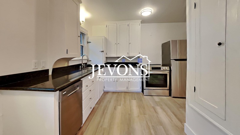 Entire Place 2Bed.1Bath