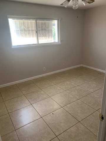Rooms For Rent In Las Vegas Nv Cirtru