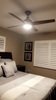 Private Room in 1Bed.1Bath