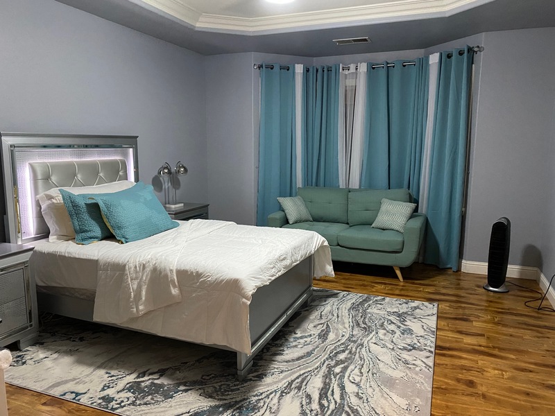 roommates in Elk Grove MASTER ROOM (WOMEN ONLY) - cirtru.com