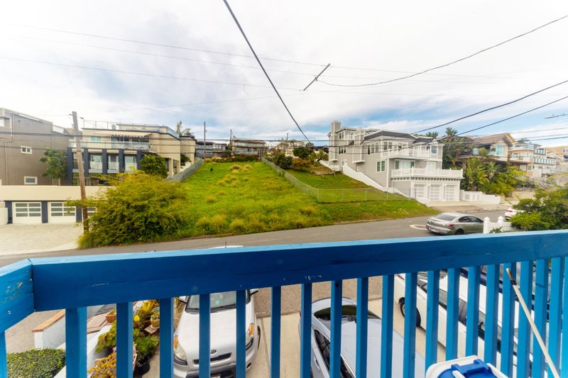 roommates in Dana Point Private Room in 2Bed.2.5Bath - cirtru.com