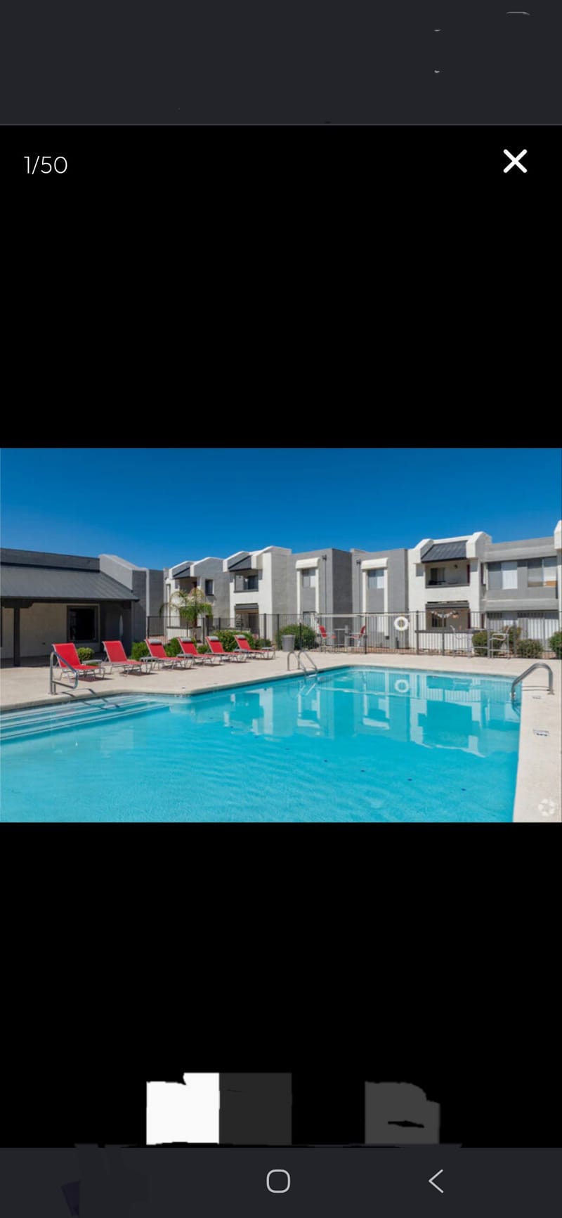 roommates in Tucson Entire Place 1Bed.1Bath - cirtru.com