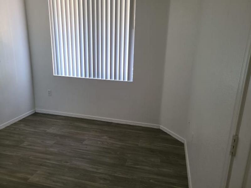 Room2Bed.2Bath
