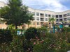 $520/mnth Shared Rooms Near DART
