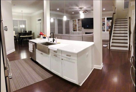 roommates in 錢布利 Private Room in 5Bed.4Bath - cirtru.com