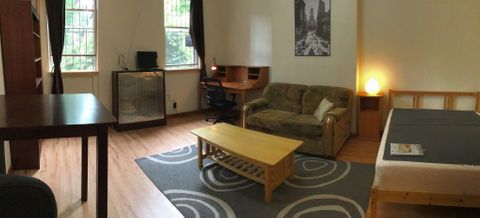 Entire Place 2Bed.1Bath