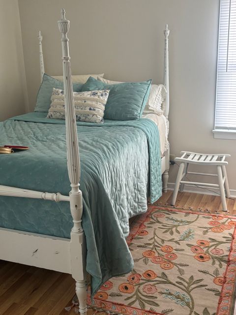 Private Room in 3Bed.2.5Bath