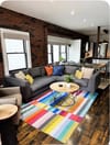 Entire Place 3Bed.2Bath