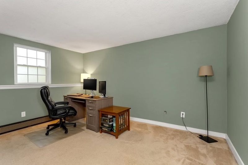 roommates in Medfield Private Room in 2Bed.1Bath - cirtru.com