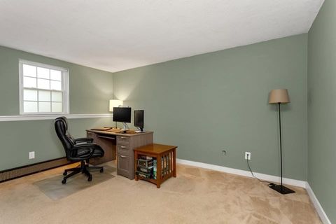 Private Room in 2Bed.1Bath