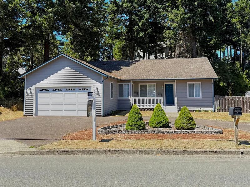 roommates in Coos Bay Entire Place 3Bed.2Bath - cirtru.com