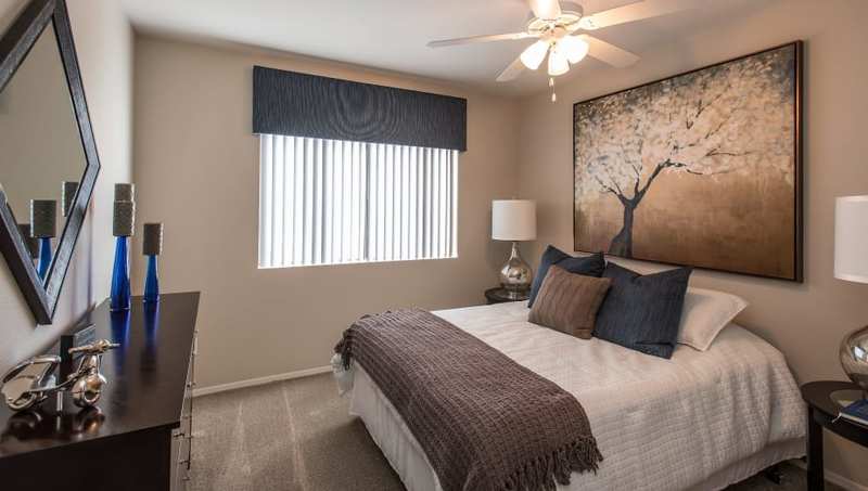 roommates in Scottsdale Private Room for Rent - Scottsdale - cirtru.com