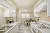 East Riverside - Oltorf Gem | Near St. Edwards, ACC, Lady Bird Lake & Downtown Austin (id. 32088)