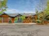 Private BR in beautiful West Hills