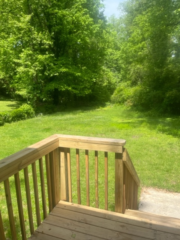 roommates in East Point Private Room in 4Bed.3Bath - cirtru.com