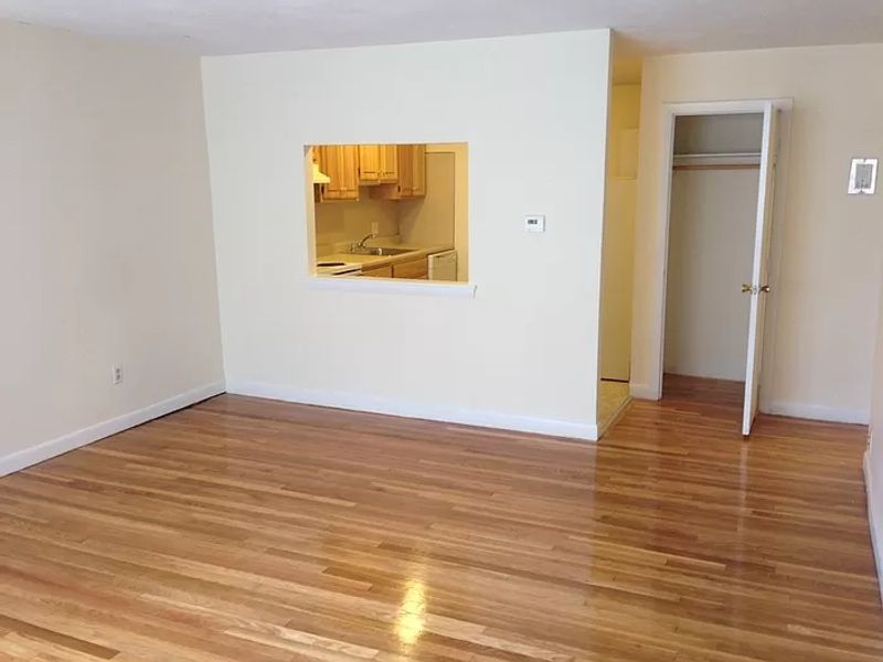 Entire Place 1Bed.1Bath
