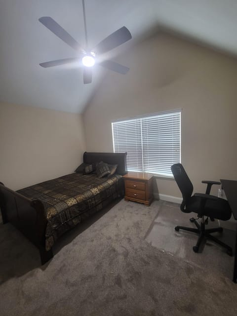 Decatur Home (id. 35892)