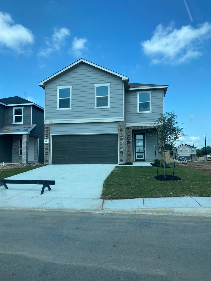 roommates in San Antonio Private Room in 3Bed.2.5Bath - cirtru.com