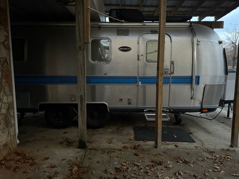 Entire Place 1Bed.1Bath