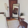Private Room in 2bed.1bath