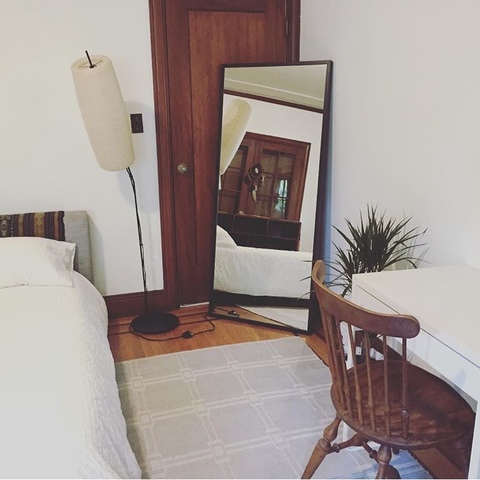 roommates in Oakland Private Room in 2bed.1bath - cirtru.com