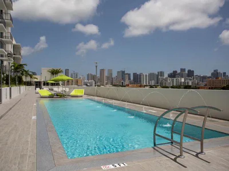 roommates in Miami Entire Place 1Bed.1Bath - cirtru.com