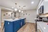 Personal Essentials Provide at Move-In     Brand New Nov ’25! Common Spaces Cleaning  Spacious & Bright Rooms     High-Speed WiFi  Private Parking  Top Host in Casa View, Dallas (id. 20498)