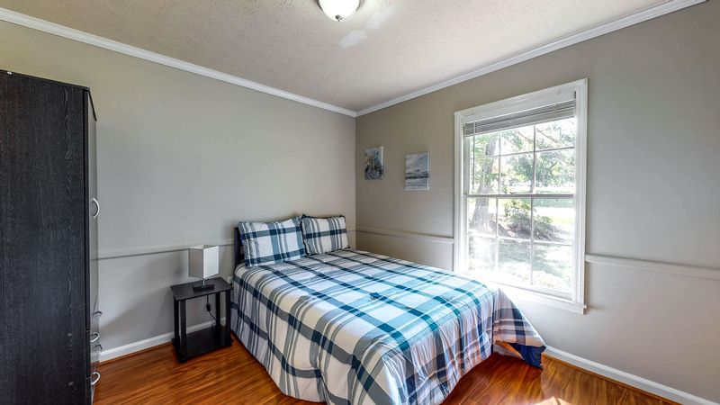 roommates in Undisclosed, Douglasville, GA 30135 Top Host Updated Shelby Forest ranch home w/ Large Fenced Yard (id. 876) - cirtru.com