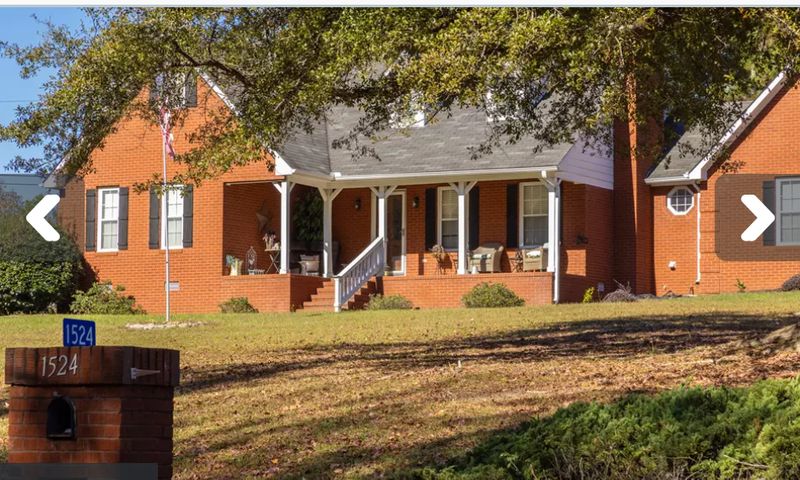 roommates in Thomaston Private Room in 3Bed.2Bath - cirtru.com