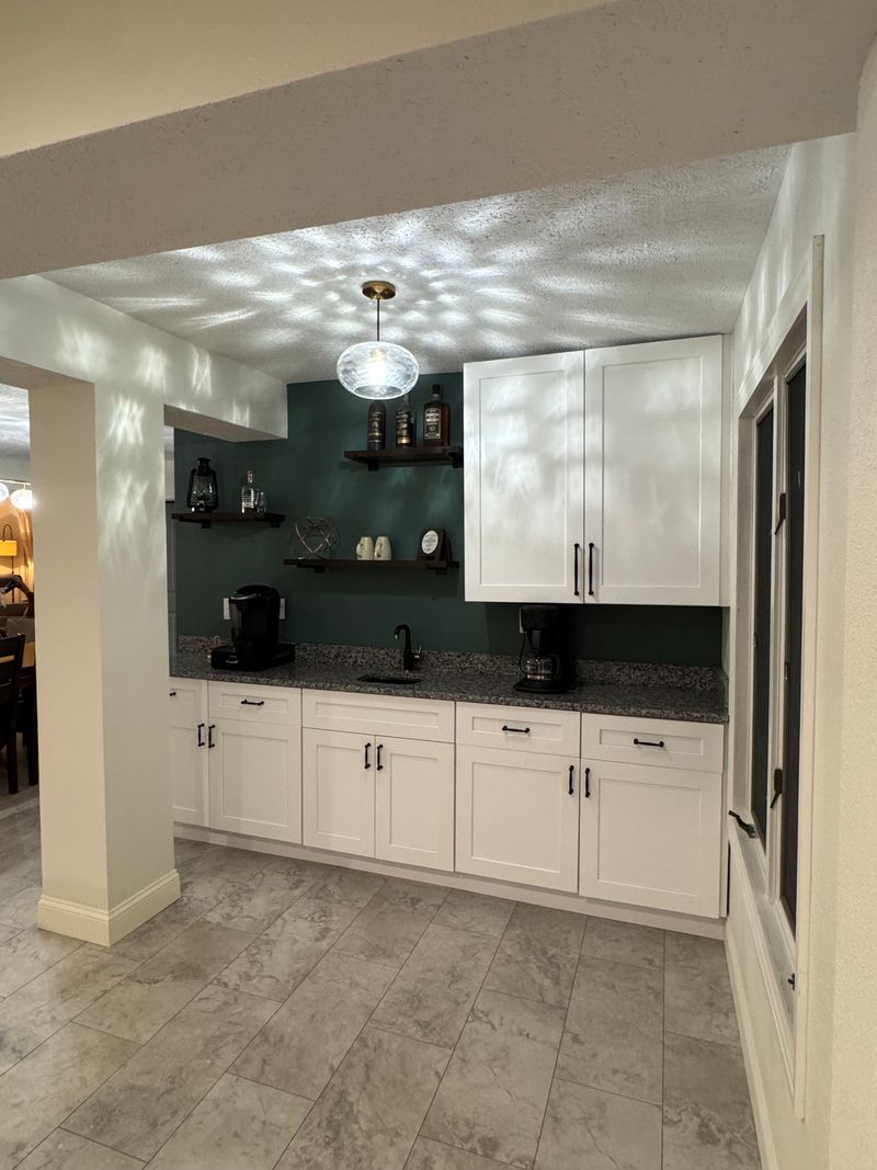 roommates in Springfield Entire Place 3Bed.3Bath - cirtru.com