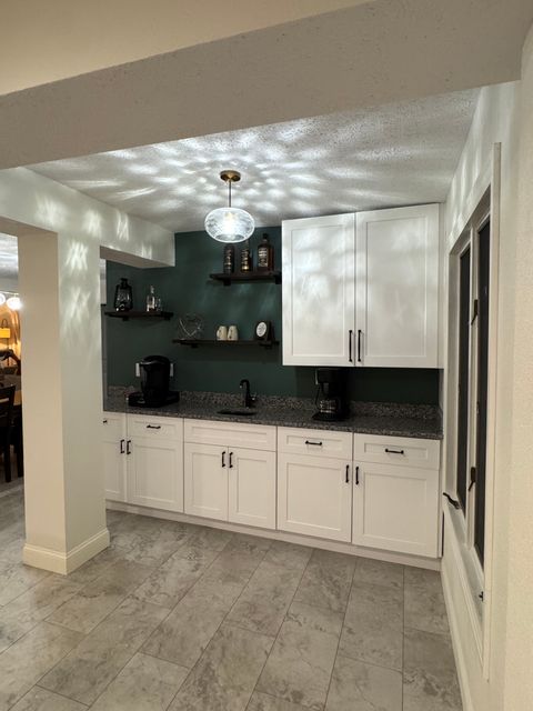 Entire Place 3Bed.3Bath