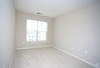 Private Room in 2Bed.2Bath