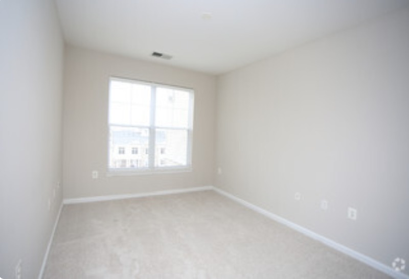 roommates in Hanover Private Room in 2Bed.2Bath - cirtru.com