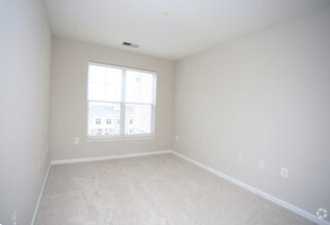 Private Room in 2Bed.2Bath