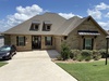 Private Room in 3Bed.2Bath
