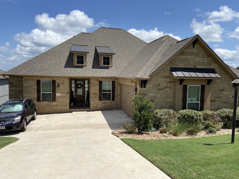 roommates in Austin Private Room in 3Bed.2Bath - cirtru.com