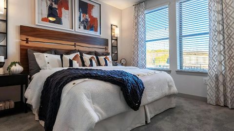 Entire Place 1Bed.1Bath