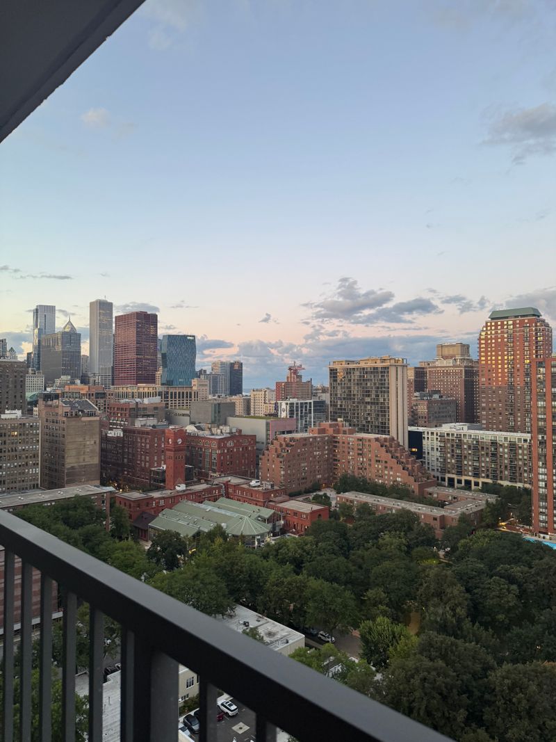 roommates in Chicago Entire Place 1Bed.1Bath - cirtru.com