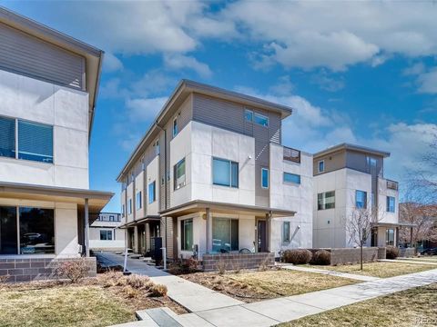 Entire Place 2Bed.3Bath