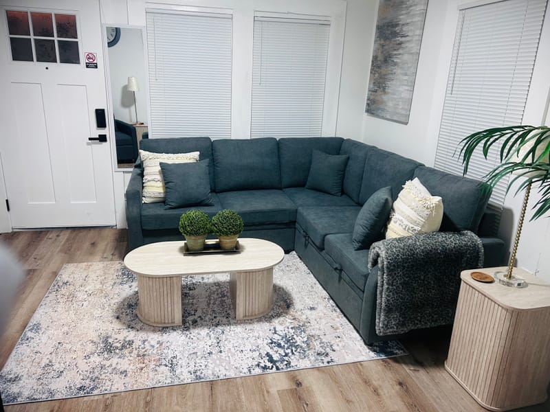 roommates in Fort Valley Entire Place 4Bed.1.5Bath - cirtru.com